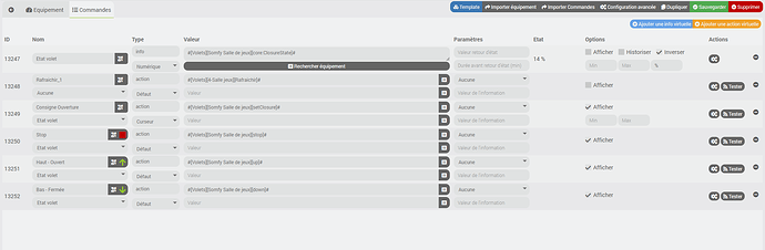 Capture d'écran 2024-08-17 100050