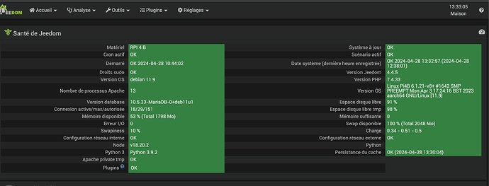 Capture d’écran 2024-04-28 à 13.33.05
