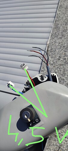IMG_20250726_174100