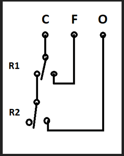 Capture d’écran du 2025-09-28 10-02-23