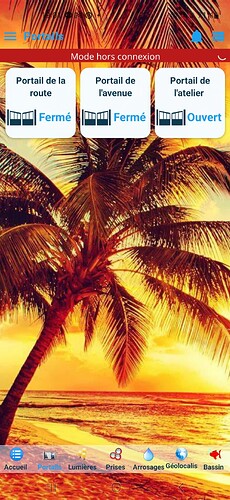 Screenshot_20250915_190136_Jeedom Connect