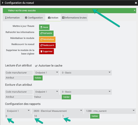 2021-12-23_22-45-08 (1)