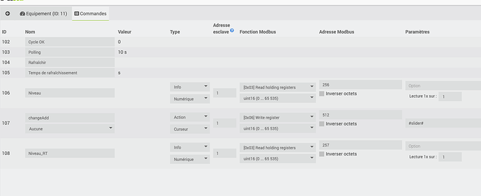 Capture d’écran 2025-08-28 à 18.07.02