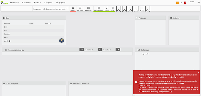 Screenshot 2024-01-07 at 16-40-25 Panel Conso - Jeedom