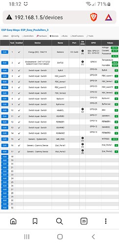 Screenshot_20230526-181254_Brave