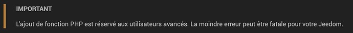 Capture d’écran 2025-12-15 à 14.42.40