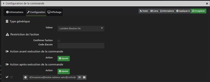 virtuel-config-commande