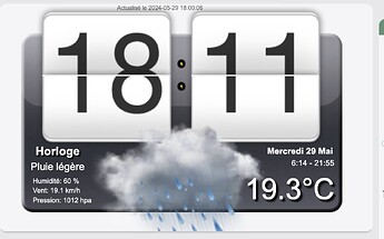Capture d’écran 2024-05-29 à 18.11.43
