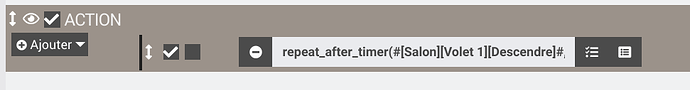 Screenshot 2024-06-09 18.52.50