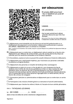 attestation-2020-11-28_14-59_Hector-Marie_Dupont-de-la-Joie