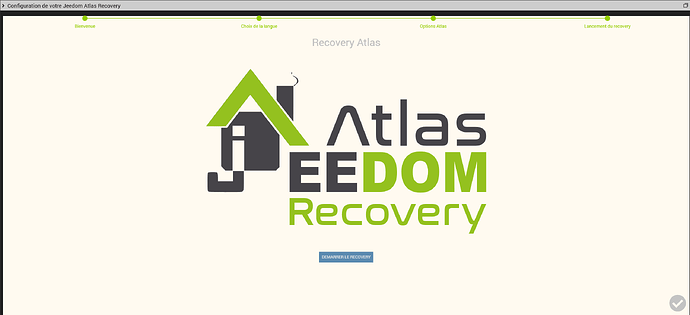 Capture d'écran 2025-02-24 220236