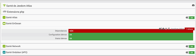 Capture d’écran 2025-07-04 à 12.15.13