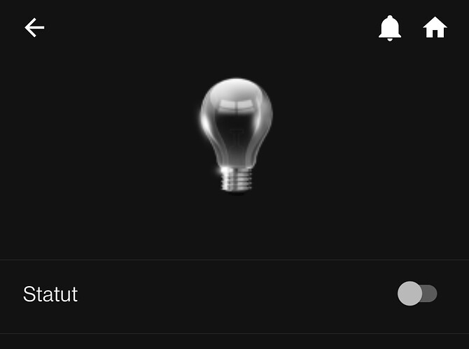 Screenshot_20220221-061656