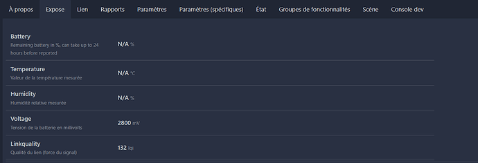 Capture d'écran 2024-10-28 160634