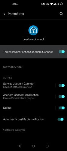 Screenshot_20220207-205017