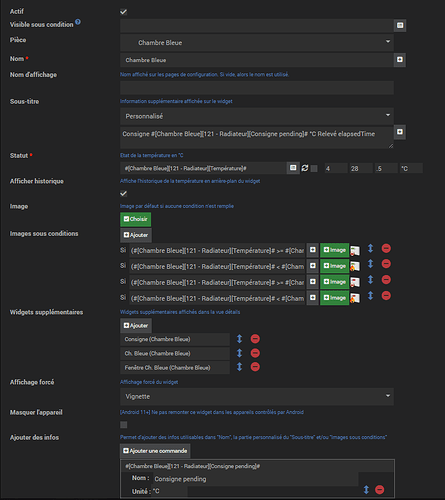 2025-08-30 08_38_52-eM Client