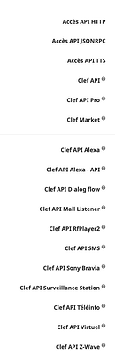 api
