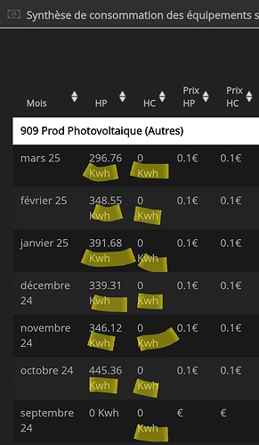 Screenshot_20250324-214029_Chrome