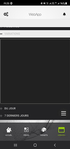 Screenshot_20220330-193329