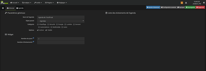 Screenshot_Calendar - Jeedom