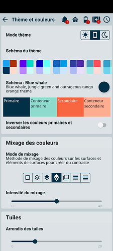 Screenshot_20221201-095542_Jeedom Connect