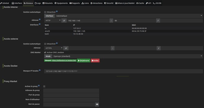 Capture d’écran 2025-07-08 075738