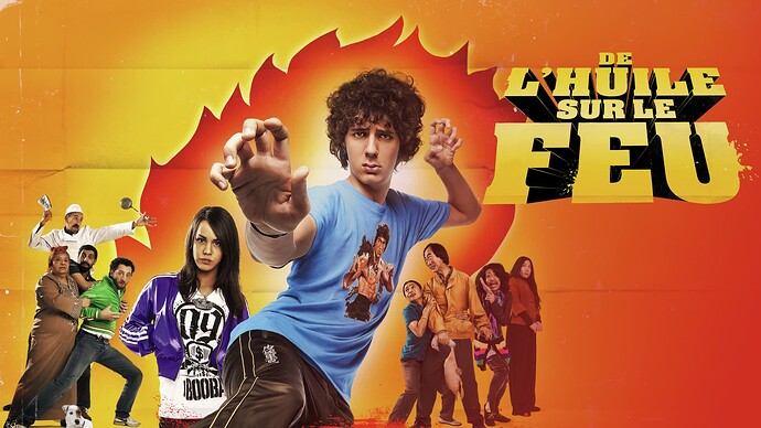 62b421ddc8b541fd99127b1b192384d1c27d84df874d7b9fc9afc44abab1c7a2