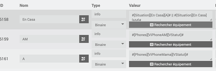 Capture d’écran 2025-12-12 à 08.38.52
