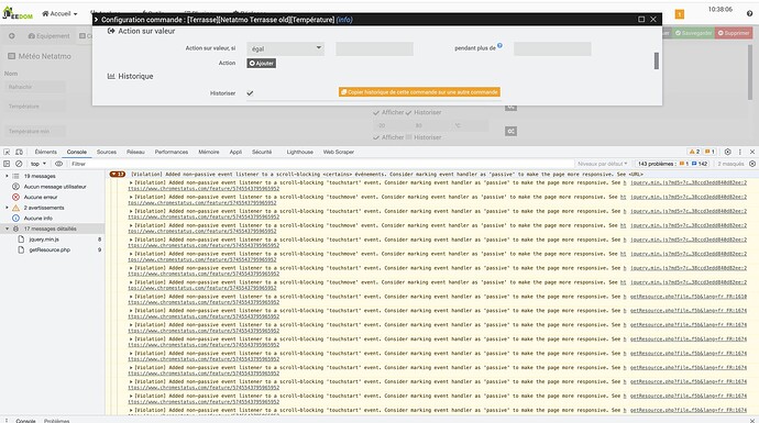 Capture d’écran 2023-07-13 à 10.38.07