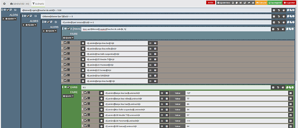 Annotation 2020-07-16 132532