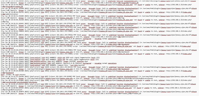 Capture d’écran 2025-01-28 171541