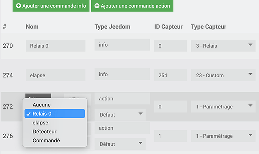 Capture d’écran 2025-01-11 à 17.18.19