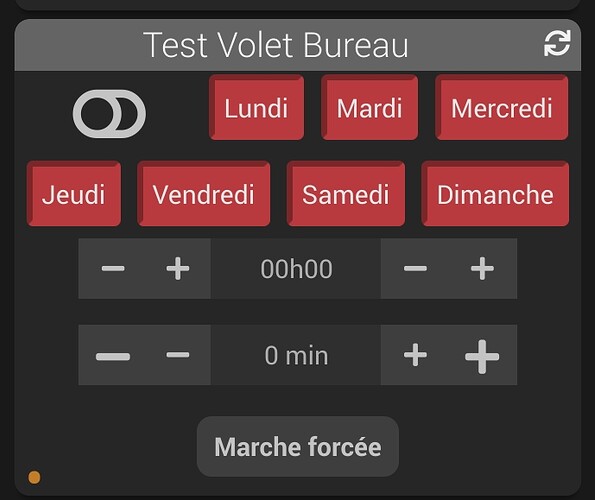 Screenshot_2024-05-24-08-18-57-05_3aea4af51f236e4932235fdada7d1643