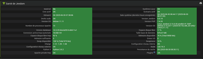Capture d'écran 2025-06-30 084437