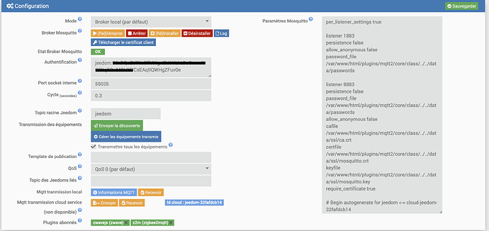 Capture d’écran 2025-02-19 à 17.08.03