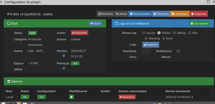ipx800 2025-02-19 00:31:16