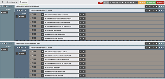 Capture d’écran 2024-09-27 à 10.56.15