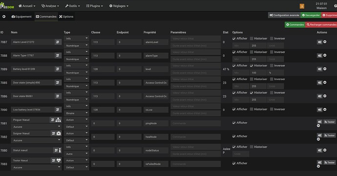 Door_Sensor_open_close_Valeur_du_Noeud_Config
