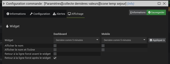 Screenshot_2024-05-12-21-15-15-605_com.opera.browser-edit
