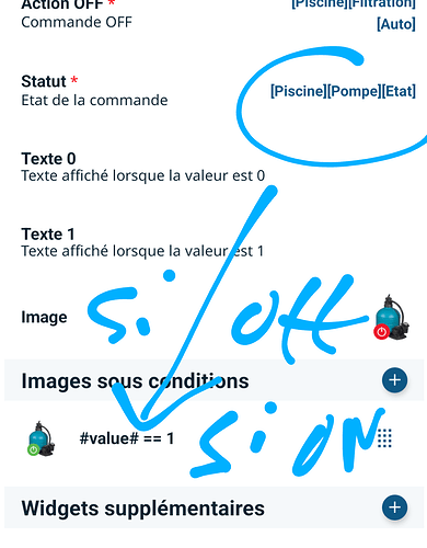 Screenshot_20230607-181414_Jeedom Connect