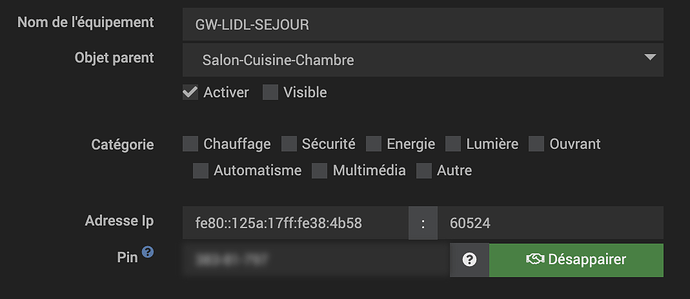 gw-ipv6
