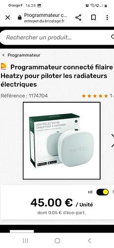 Screenshot_20230206_162413_Chrome