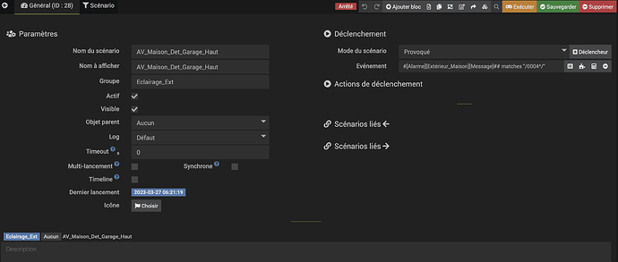 Capture d’écran 2023-03-27 à 07.08.54