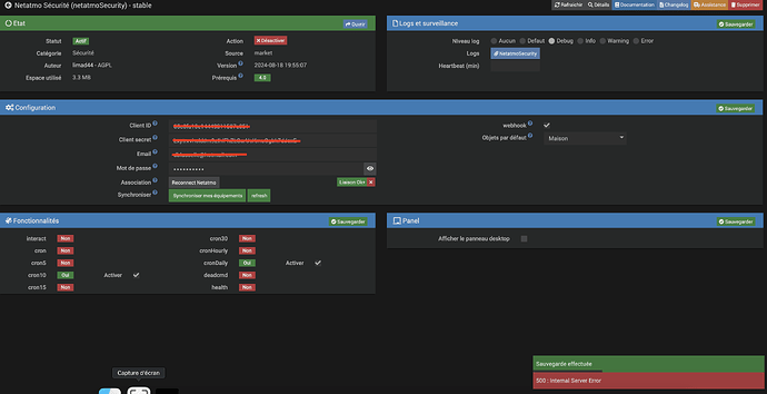 Capture d’écran 2024-09-11 à 17.36.27