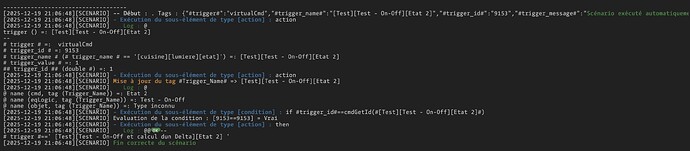 Capture d’écran 2025-12-19 à 21.07.46