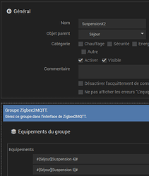 2025-06-12 12_25_53-Zigbee2mqtt - Jeedom