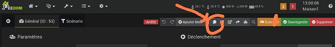 Screenshot_2024-07-21-13-00-10-679_com.opera.browser-edit