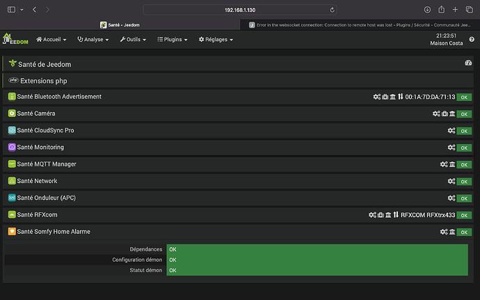 Capture d’écran 2025-08-21 à 21.23.51