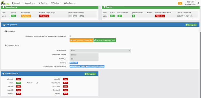 Screenshot 2025-11-06 at 19-25-06 EnOcean - Jeedom Luna
