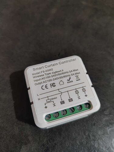 1747170086875882060656868764298